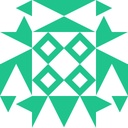 tipclubteam