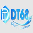 dt688