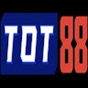tot887