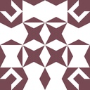 davenporttherkildsen