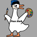 punhub