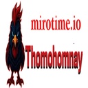 thomohomnaymirotime