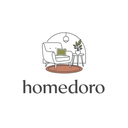 homedoroblog