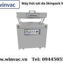 winvacmay-hut-sat-da