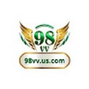 98vv