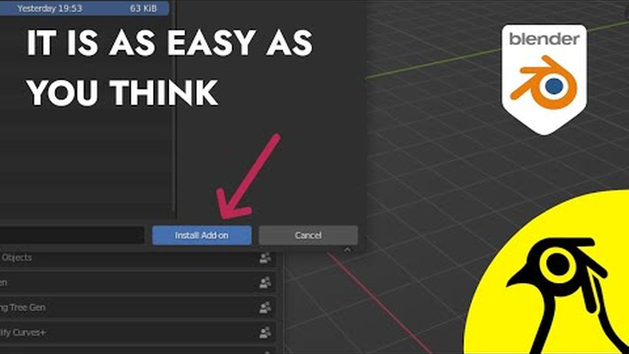 Blender.Today — Blender Community