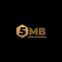 5mb63
