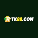 tk88linkvaotk88com