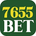7655betorg