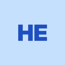 hi88eucom