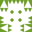 bentsenlund