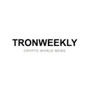bestcryptocasinoincanada