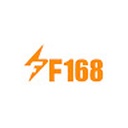 mcf168com11