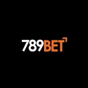 789betslot