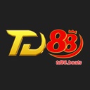 nhacaitd886