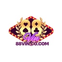 88vincocom