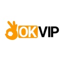 okvipiocom