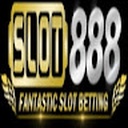 slot88890
