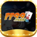pp99mobii