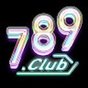 789club6636