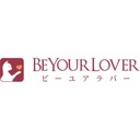 beyourlovercojp4