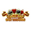 conggamebaioithuonguytin