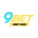 nhacai9bet32