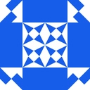 gallegosgibbons