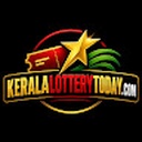 keralalotterytodaycom3