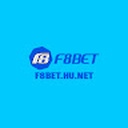 f8bet608