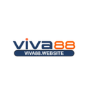 viva8812