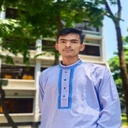 rakibulhasanse
