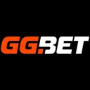ggbetslovenija