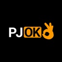 pjokworld