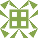 bensonlopez