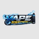 vapesweden