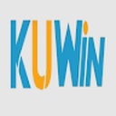 kuwinvipcom