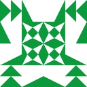 rafnosborn