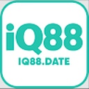 iq8848