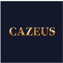 cazeusslovakia