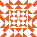 pol88logindr5
