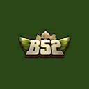 b52068
