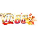 qh88vcom
