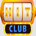 hitclub254