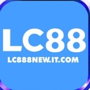lc888newitcom