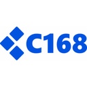 c16844