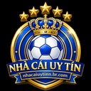 nhacaiuytinnbr