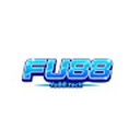 fu88tech