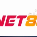 net88appcom