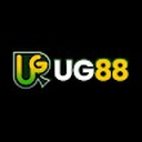ug880